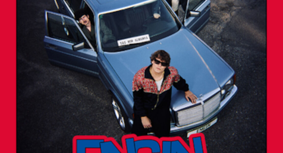 engin-sag-mir-almanya-tour-2026