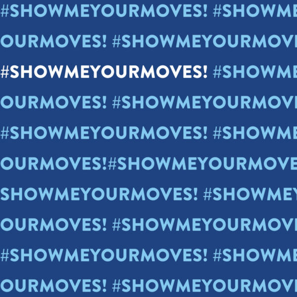 showmeyourmoves-tanz-aus-baden-wurttemberg-sachsen-und-ganz-europa