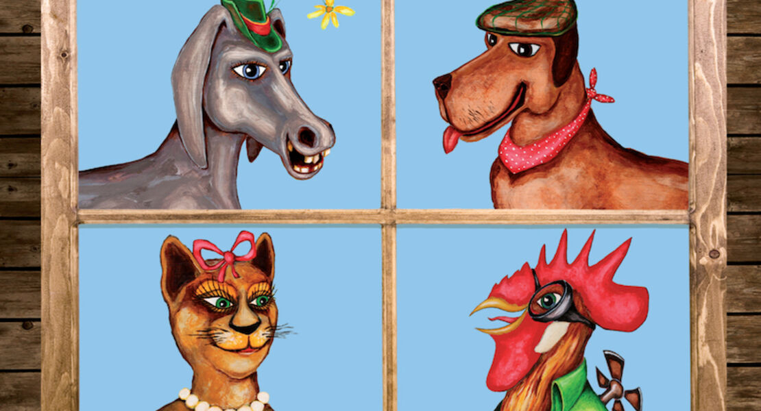 die-bayerischen-bremer-stadtmusikanten