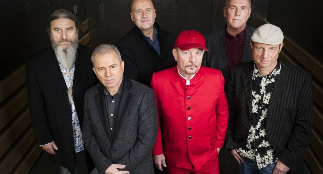 spider-murphy-gang-unplugged