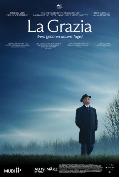 la-grazia