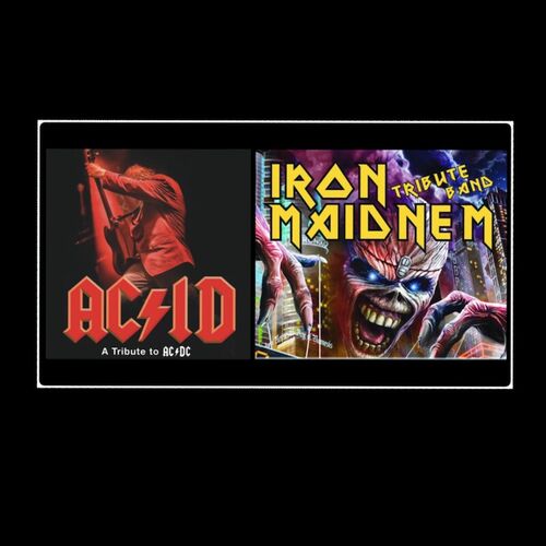 the-faascht-rock-tribute-night-acid-iron-maidnem-rock-tribute-night