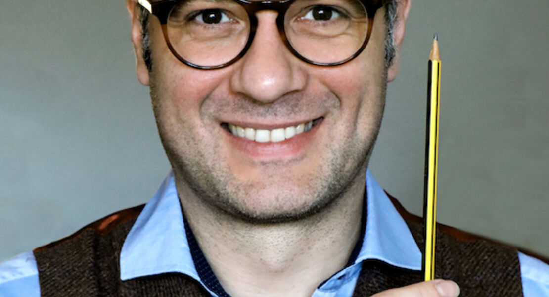 rene-sydow-sie-durfen-sich-wieder-setzen