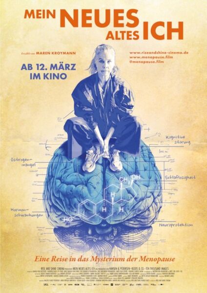 mein-neues-altes-ich-eine-reise-in-das-mysterium-der-menopause