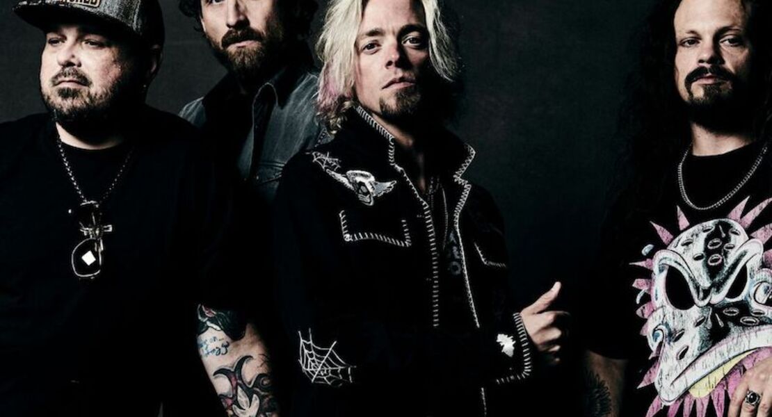 black-stone-cherry-the-celebrate-tour