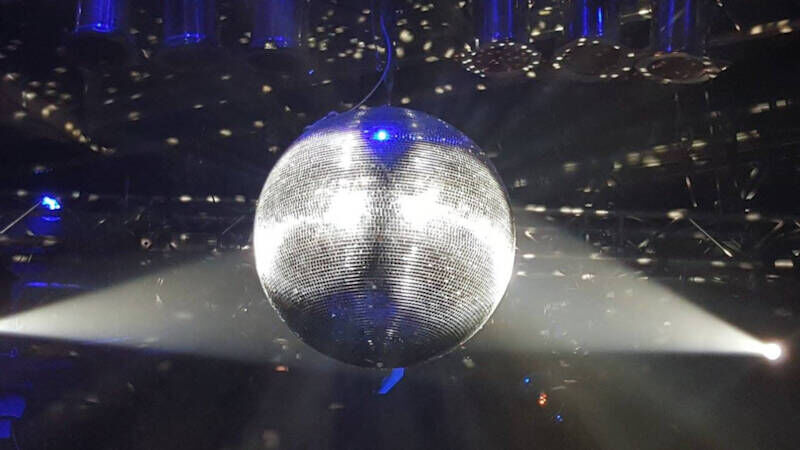 seglerparty-disco-mit-gunnar-von-oehsen