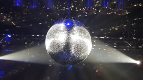 seglerparty-disco-mit-gunnar-von-oehsen