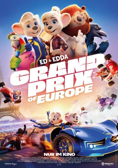 grand-prix-of-europe