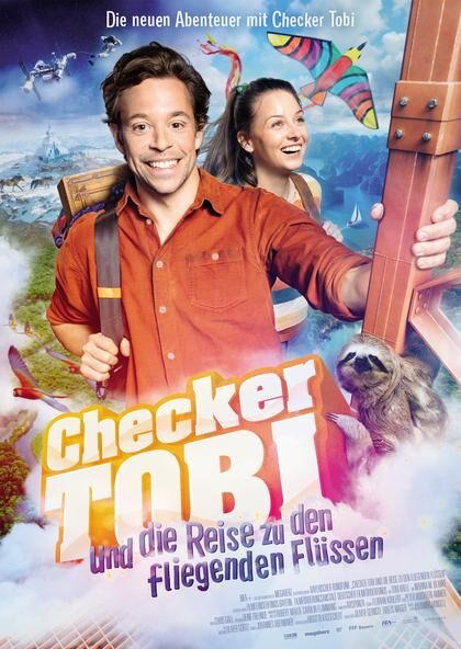 checker-tobi-und-die-reise-zu-den-fliegenden-flussen