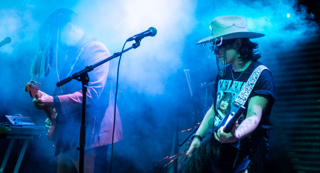 cumbia-de-los-muertos-live-los-babriks-cosmica-bandida-cumbia-dubclub