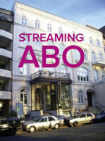 Streamingabonnement zum Septemberprogramm 2025