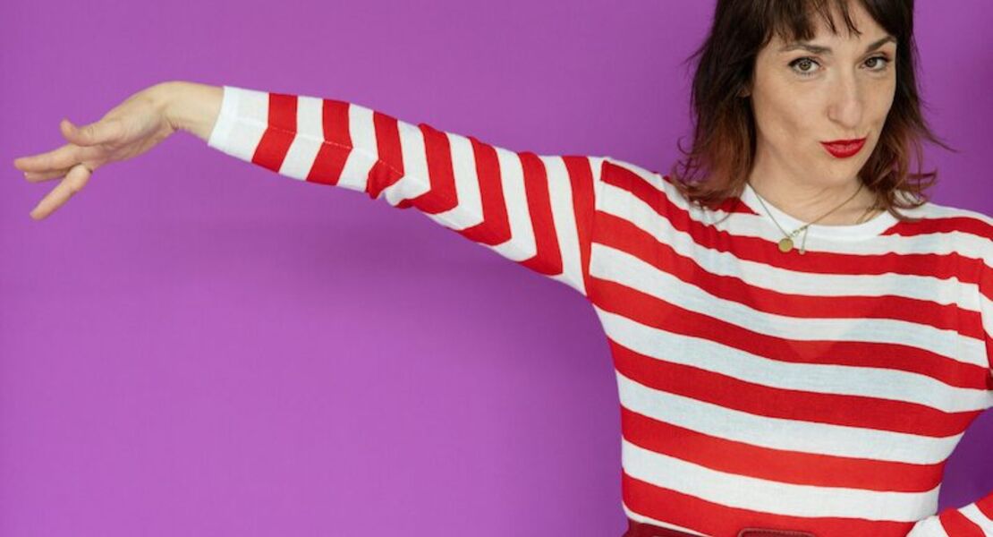 christl-sittenauer-komplizin-kolnpremiere