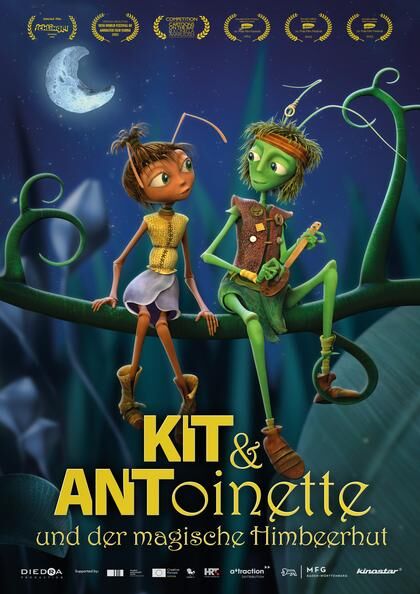 kit-antoinette-und-der-magische-himbeerhut