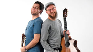 Simon & Jan - Das Beste