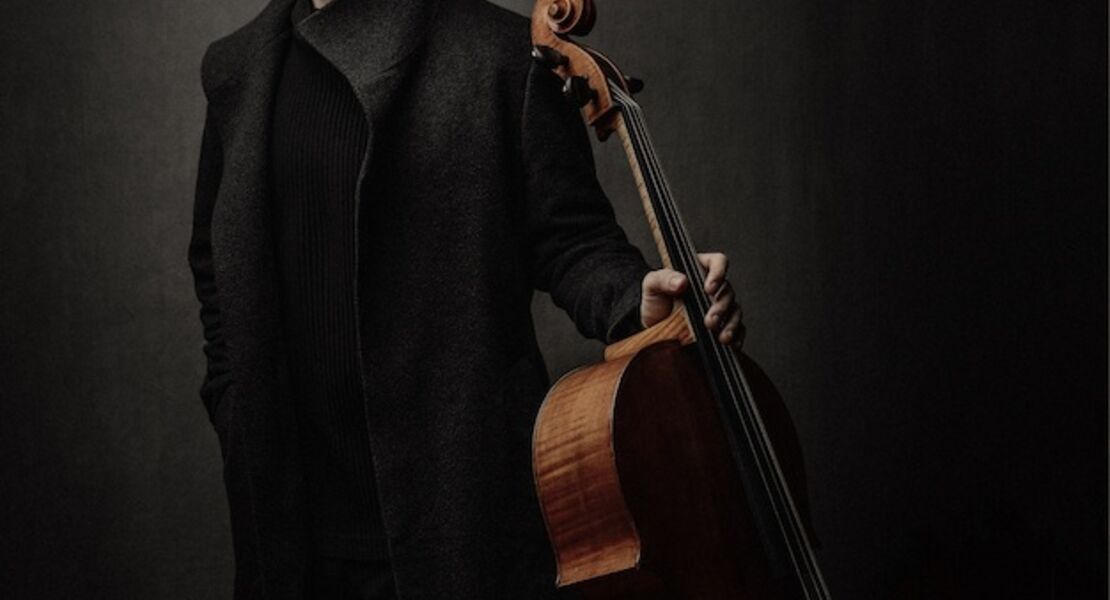 nicolas-altstaedt-dvorak-klaviertrio-dumky-bodenseefestival-2026