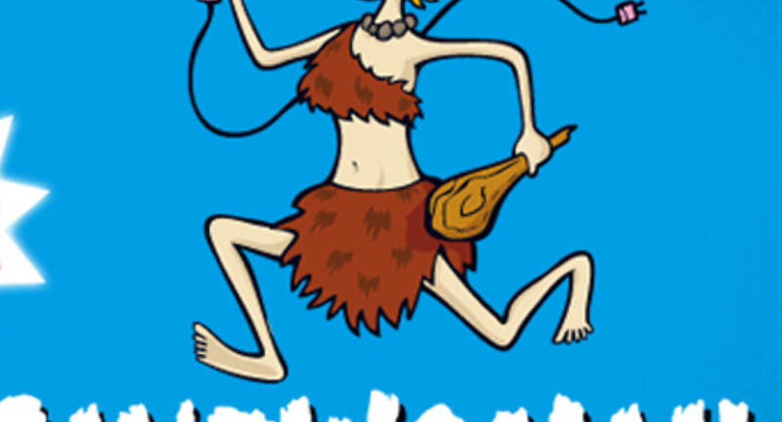 cavewoman-praktische-tipps-zur-haltung-pflege-eines-beziehungstauglichen-partners