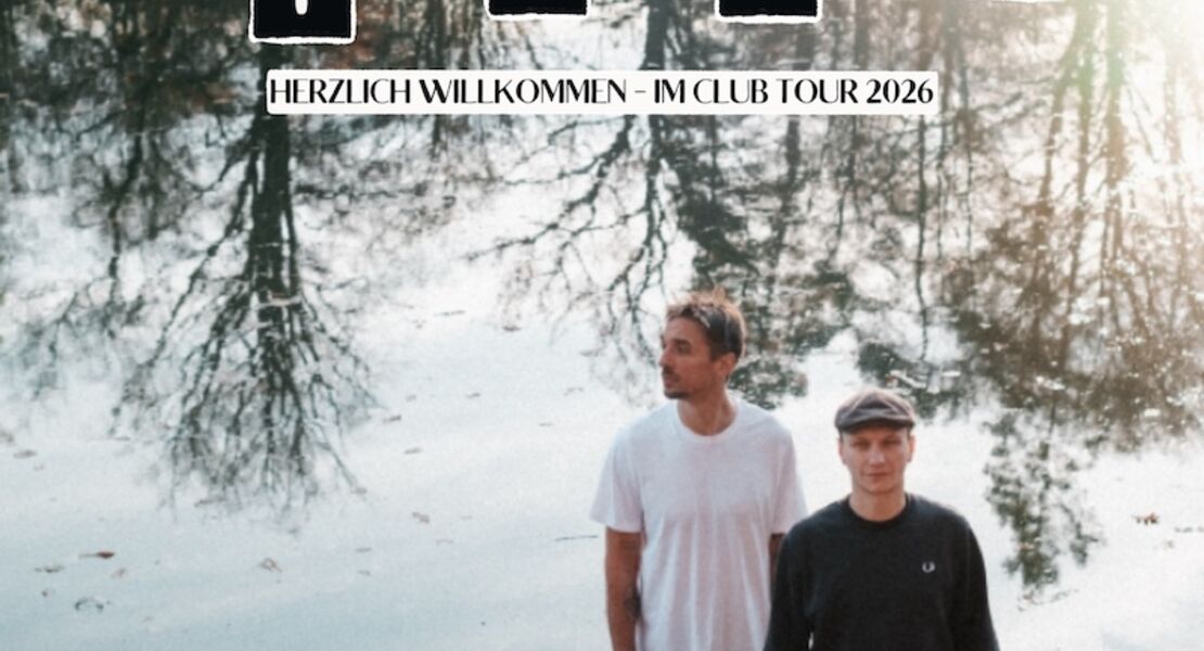 liedfett-herzlich-willkommen-im-club-tour-2026