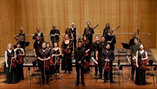 munich-classical-players