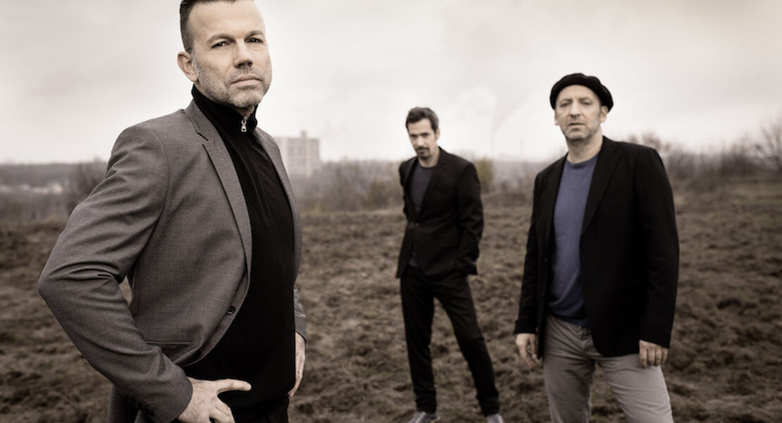 camouflage-sommer-open-air-2026