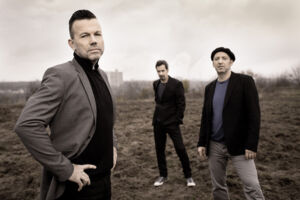 CAMOUFLAGE - Sommer Open Air 2026