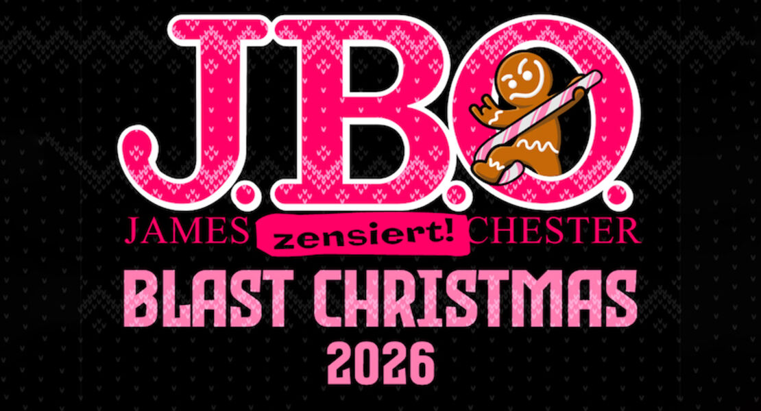 jbo-blast-christmas-2026
