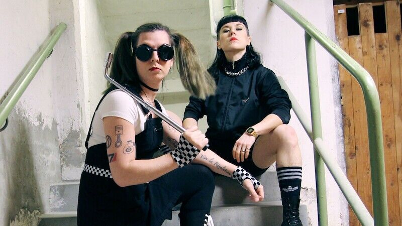 the-guilt-naked-rat-tour-2026