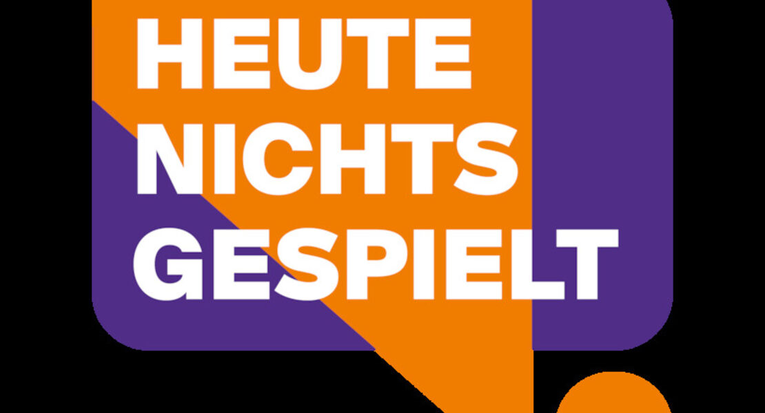 martin-sonneborn-heute-nichts-gespielt