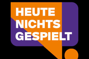 Martin Sonneborn - 
