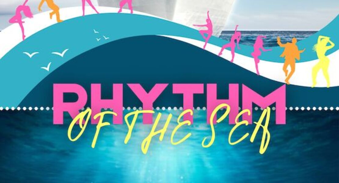 tfz-tanzgala-2026-rhythm-of-the-sea