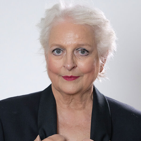 claudia-bill-best-of-bill