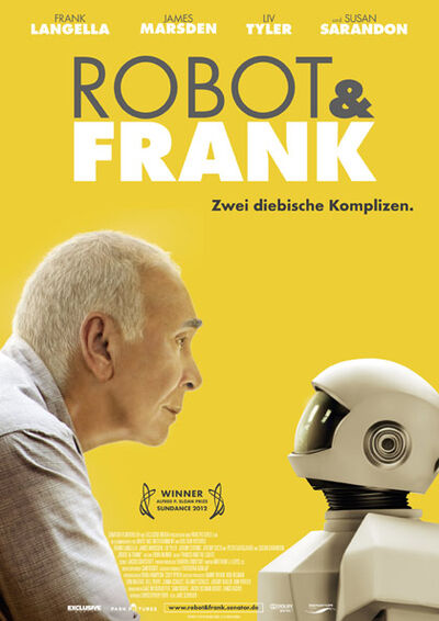 robot-frank