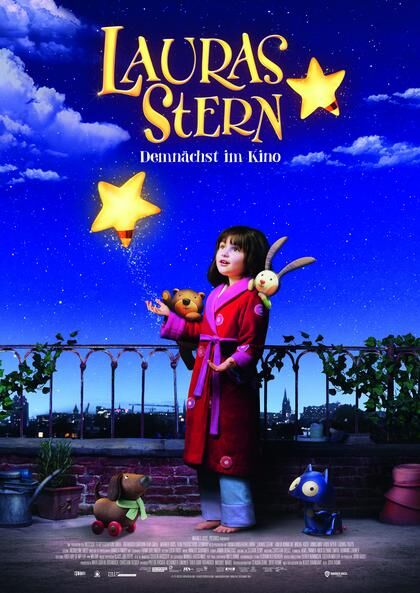 lauras-stern