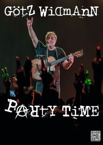 gotz-widmann-party-time