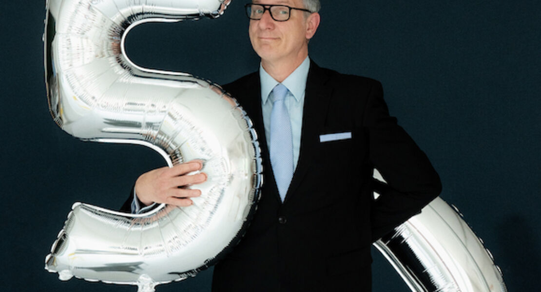 hans-gerzlich-mit-ich-hatte-mich-junger-in-erinnerung