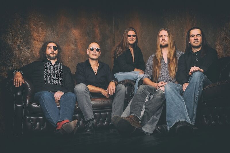 purple-rising-the-deep-purple-experience