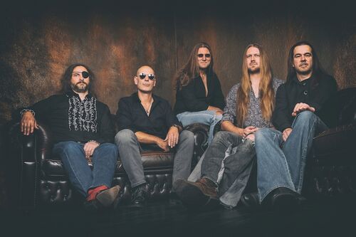 purple-rising-the-deep-purple-experience