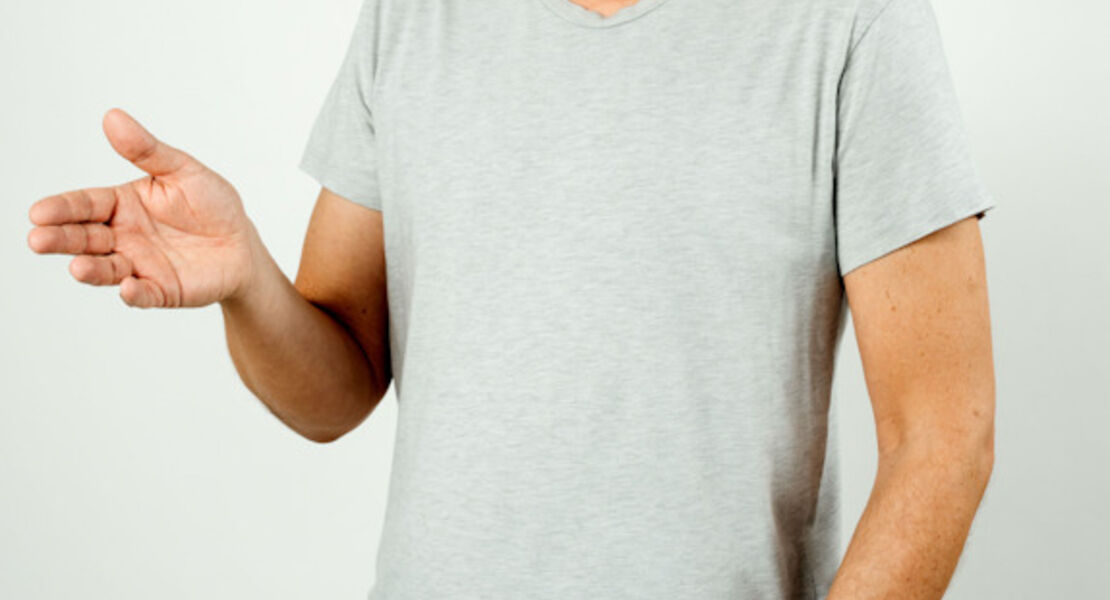 ralph-ruthe-ruthe-live-shit-happens-die-neue-show