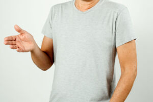 Ralph Ruthe - Ruthe Live - SHIT HAPPENS - DIE (NEUE) SHOW