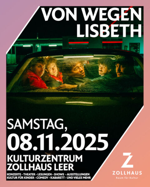 von-wegen-lisbeth-supercolour-tour-2025