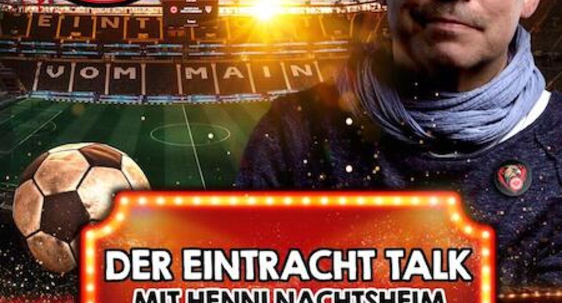 herz-rotschwarz-gestreift-der-eintracht-talk-mit-henni-nachtsheim-gast-axel-hellmann