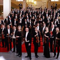 Wiener Symphoniker