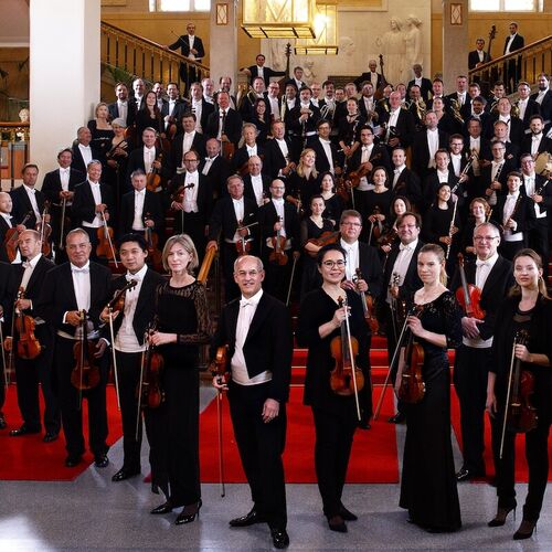 wiener-symphoniker