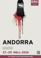 Andorra