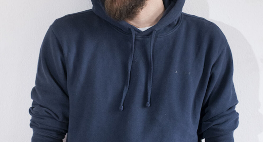 arne-semsrott-gegenmacht