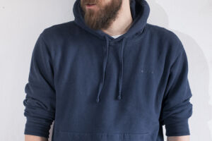 Arne Semsrott - GEGENMACHT