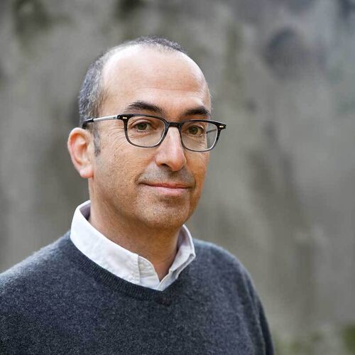 israel-im-spiegel-der-literatur-yishai-sarid-in-lesung-gesprach