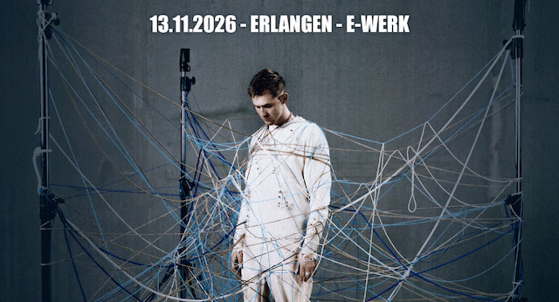 dominik-hartz-verstrckt-tour-2026