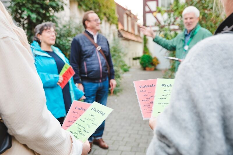 reine-wahrheit-oder-faustdicke-luge