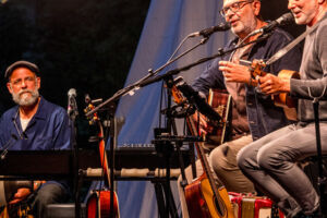 SCHMIDBAUER & KÄLBERER laden ein: Hannes Ringlstetter - Tour 2026