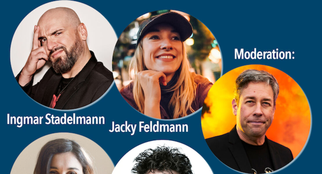 2-laupheimer-lachnacht